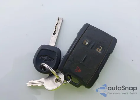 2020 Chevrolet Colorado 4Wd Short Box Wt z USA, uszkodzony, nr VIN 1GCGTBEN0L1123480